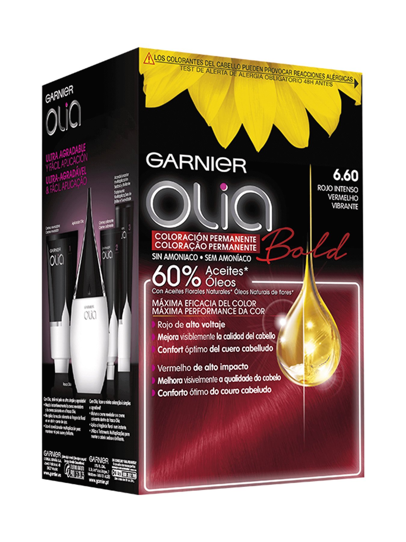 Olia